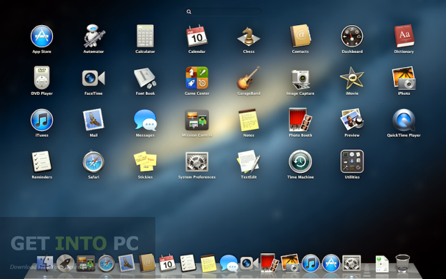 Os For Mac Download